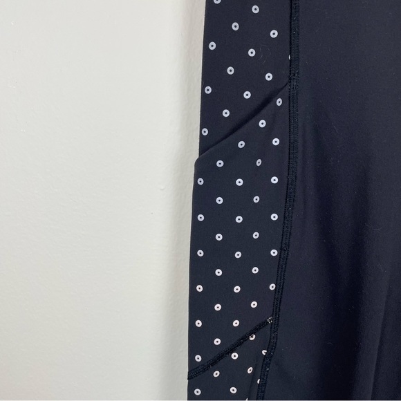 Lululemon Speed Tight IV (Brushed) Size 8 - Picture 13 of 13